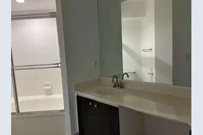 3255 NE 184th St #12511, Aventura, FL 33160 - Photo 17
