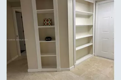 3255 NE 184th St #12511, Aventura, FL 33160 - Photo 9