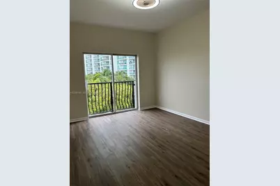 3255 NE 184th St #12511, Aventura, FL 33160 - Photo 15
