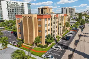 400 N Riverside Dr, Pompano Beach, FL 33062 - Photo 59
