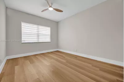 400 N Riverside Dr #203, Pompano Beach, FL 33062 - Photo 29