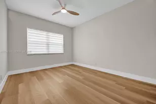 400 N Riverside Dr, Pompano Beach, FL 33062 - Photo 29