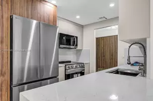 400 N Riverside Dr, Pompano Beach, FL 33062 - Photo 27