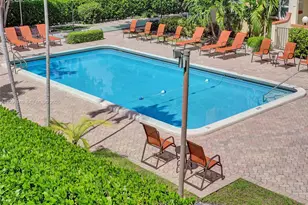 400 N Riverside Dr, Pompano Beach, FL 33062 - Photo 19