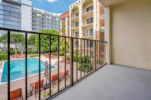 400 N Riverside Dr, Pompano Beach, FL 33062 - Photo 15