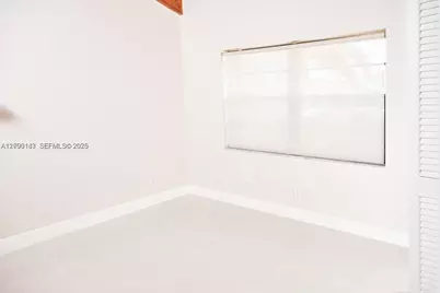 347 Leslie Dr, Hallandale Beach, FL 33009 - Photo 5