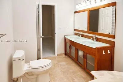347 Leslie Dr, Hallandale Beach, FL 33009 - Photo 9