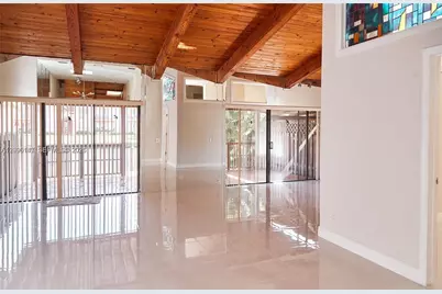 347 Leslie Dr, Hallandale Beach, FL 33009 - Photo 7