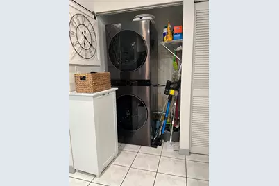 12035 SW 14th St #104, Miami, FL 33184 - Photo 19