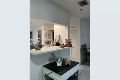 12035 SW 14th St #104, Miami, FL 33184 - Photo 13