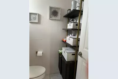 12035 SW 14th St #104, Miami, FL 33184 - Photo 21