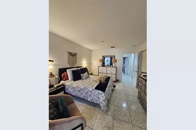 12035 SW 14th St #104, Miami, FL 33184 - Photo 23