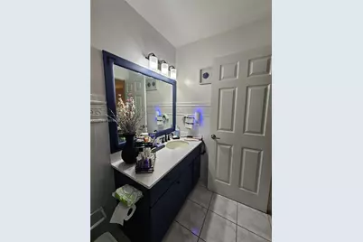 12035 SW 14th St #104, Miami, FL 33184 - Photo 25