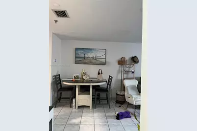 12035 SW 14th St #104, Miami, FL 33184 - Photo 7