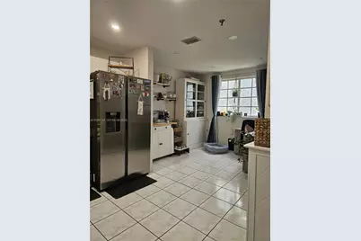 12035 SW 14th St #104, Miami, FL 33184 - Photo 17