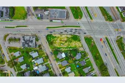 14585 NW 22nd Ave, Opa Locka, FL 33054 - Photo 3
