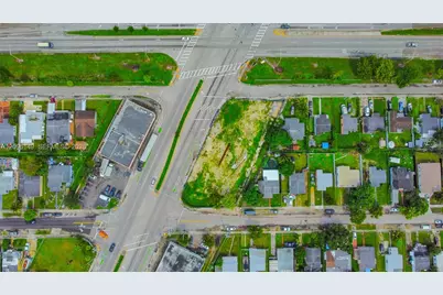 14585 NW 22nd Ave, Opa Locka, FL 33054 - Photo 5