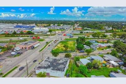 14585 NW 22nd Ave, Opa Locka, FL 33054 - Photo 7