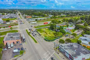 14585 NW 22nd Ave, Opa Locka, FL 33054 - Photo 1