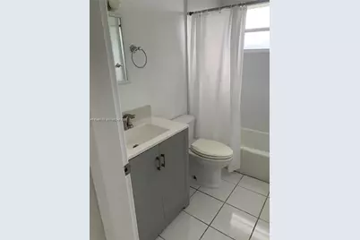 1450 Atlantic Shores Blvd #303, Hallandale Beach, FL 33009 - Photo 1