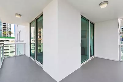 500 NE 29th St #804, Miami, FL 33137 - Photo 7
