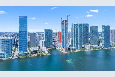 500 NE 29th St #804, Miami, FL 33137 - Photo 23