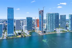 500 NE 29th St, Miami, FL 33137 - Photo 23