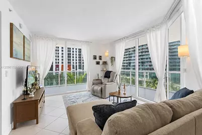 500 NE 29th St #804, Miami, FL 33137 - Photo 9