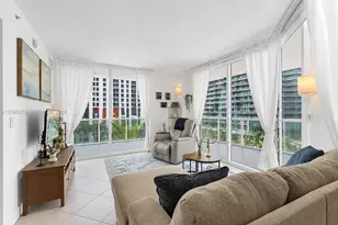 500 NE 29th St, Miami, FL 33137 - Photo 9