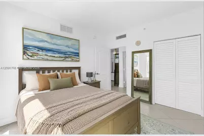 500 NE 29th St #804, Miami, FL 33137 - Photo 19