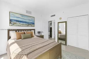 500 NE 29th St, Miami, FL 33137 - Photo 19