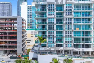 500 NE 29th St, Miami, FL 33137 - Photo 5