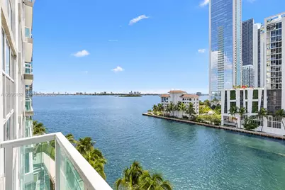 500 NE 29th St #804, Miami, FL 33137 - Photo 1