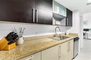 500 NE 29th St, Miami, FL 33137 - Photo 15