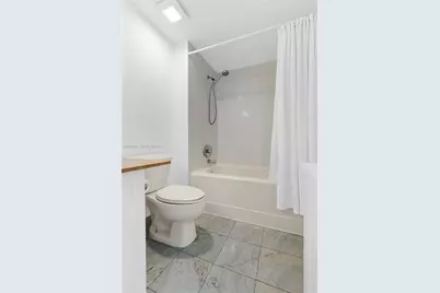 500 NE 29th St #804, Miami, FL 33137 - Photo 21