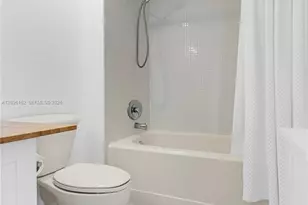500 NE 29th St, Miami, FL 33137 - Photo 21