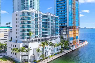 500 NE 29th St, Miami, FL 33137 - Photo 3