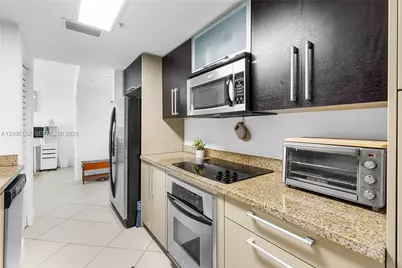 500 NE 29th St #804, Miami, FL 33137 - Photo 11