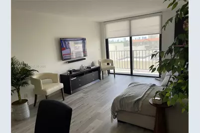 2625 Collins Ave #510, Miami Beach, FL 33140 - Photo 11