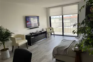 2625 Collins Ave, Miami Beach, FL 33140 - Photo 11