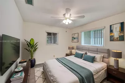 1731 NW 86th Ave, Pembroke Pines, FL 33024 - Photo 29