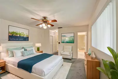 1731 NW 86th Ave, Pembroke Pines, FL 33024 - Photo 21