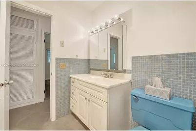 1731 NW 86th Ave, Pembroke Pines, FL 33024 - Photo 27