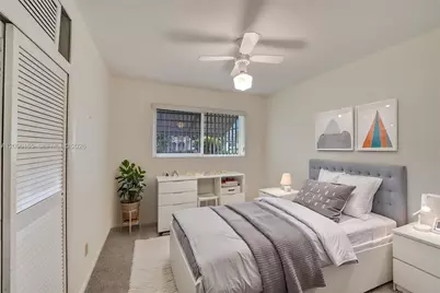 1731 NW 86th Ave, Pembroke Pines, FL 33024 - Photo 25