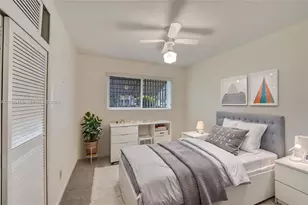 1731 NW 86th Ave, Pembroke Pines, FL 33024 - Photo 25