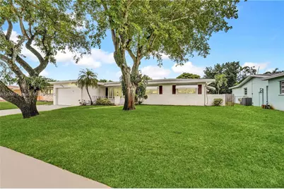 1731 NW 86th Ave, Pembroke Pines, FL 33024 - Photo 3