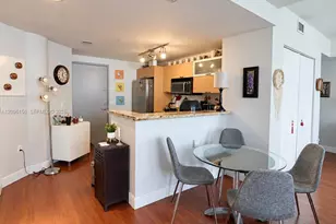 3180 SW 22nd Terrace, Miami, FL 33145 - Photo 15