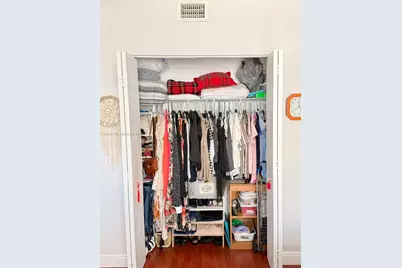 3180 SW 22nd Ter #1208, Miami, FL 33145 - Photo 17
