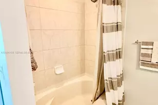 3180 SW 22nd Terrace, Miami, FL 33145 - Photo 9