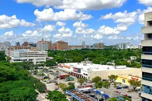 3180 SW 22nd Terrace, Miami, FL 33145 - Photo 3